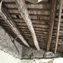 Colli al Metauro Le Marche