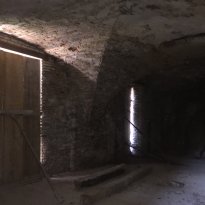 Colli al Metauro Le Marche
