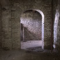 Colli al Metauro Le Marche