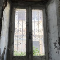 Colli al Metauro Le Marche
