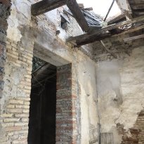 Colli al Metauro Le Marche