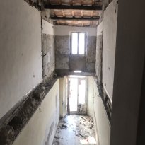 Colli al Metauro Le Marche