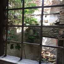 Colli al Metauro Le Marche