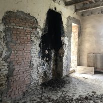 Colli al Metauro Le Marche