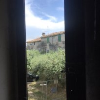 Colli al Metauro Le Marche