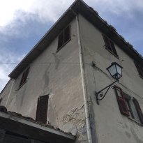 Colli al Metauro Le Marche