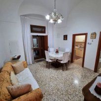 Ostuni Puglia