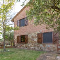 Castiglione del Lago Umbria
