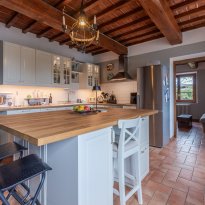 Castiglione del Lago Umbria
