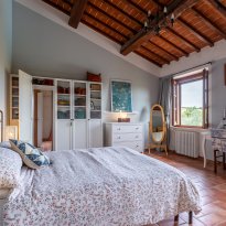 Castiglione del Lago Umbria