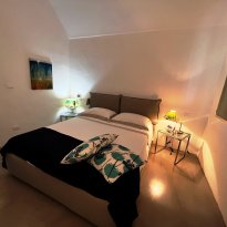 Ceglie Messapica Puglia