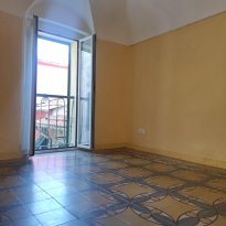 Civezza Liguria