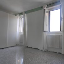 Civezza Liguria