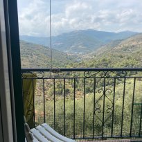 Civezza Liguria