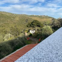 Civezza Liguria
