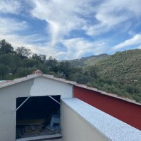 Civezza Liguria