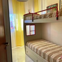 Ceglie Messapica Puglia