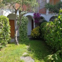 Moneglia Liguria