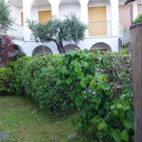 Moneglia Liguria