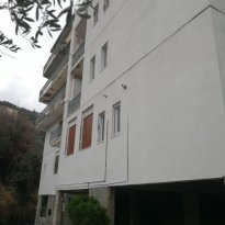 Moneglia Liguria