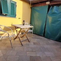 Imperia Liguria