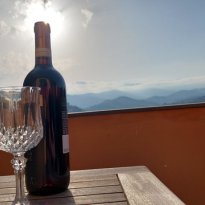 Imperia Liguria