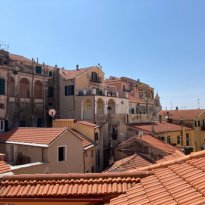 Imperia Liguria