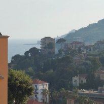 Imperia Liguria