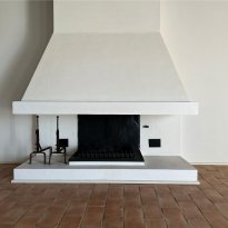 Artimino Toscana