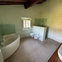 Artimino Toscana