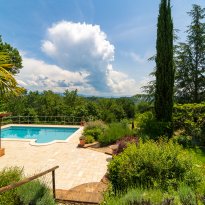 Monte Castello di Vibio Umbria