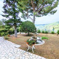 Alassio Liguria