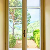 Alassio Liguria