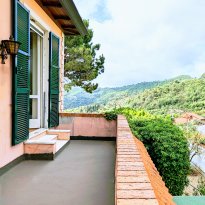 Alassio Liguria
