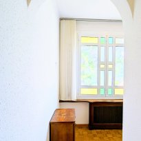 Alassio Liguria