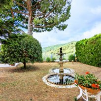 Alassio Liguria