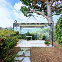 Alassio Liguria