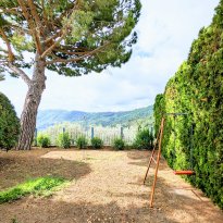 Alassio Liguria
