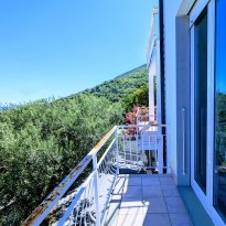 Alassio Liguria
