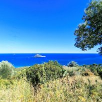 Alassio Liguria
