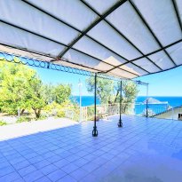 Alassio Liguria