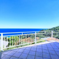Alassio Liguria