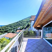 Alassio Liguria