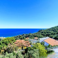 Alassio Liguria