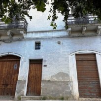 Francavilla Fontana Puglia
