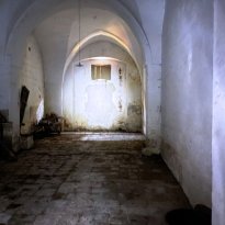 Francavilla Fontana Puglia