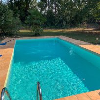 Terre Roveresche Le Marche