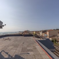Civitanova Marche Le Marche