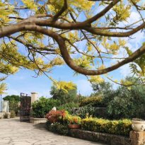 Siracusa Sicilia