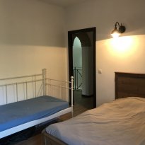 Piobbico Le Marche